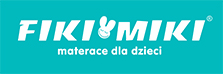 Logo FikiMiki