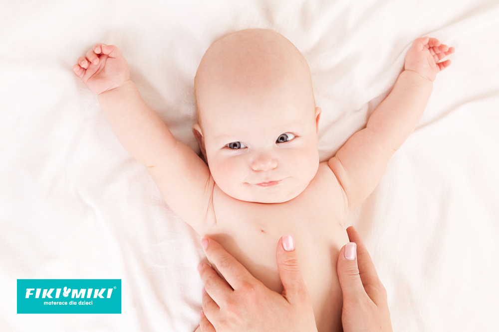 materacyk-czy-poduszka-klin-jest-bezpieczna-dla-noworodka-big