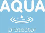 Aqua protector JASNY - Materac dla dziecka, materace do łóżeczka, materac dla niemowlaka, materac 160x80, materac do łóżeczka 120x60