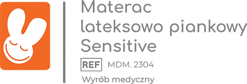 https://materacyk.pl/wp-content/uploads/2024/03/Materaxc-Sensitive-MDM2304-500x171.png