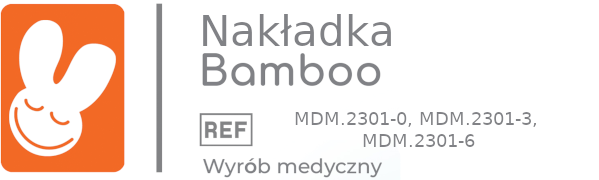 https://materacyk.pl/wp-content/uploads/2024/06/nazwa-nakladka-bamboo-599x180.png