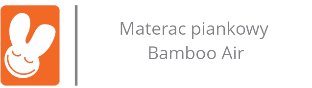 https://materacyk.pl/wp-content/uploads/2024/07/piankowy-bamboo-air-nazwa-637x180.png